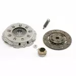 16086 - : LuK RepSet with release bearing for LUK Image
