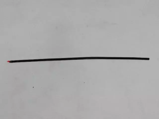 1DH75AXRAB - Exterior Ornamentation: Front Door Molding, Right &amp; Left for Dodge: Caliber Image