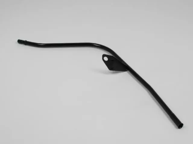 Engine Oil Level Indicator - Mopar (5037660AF)