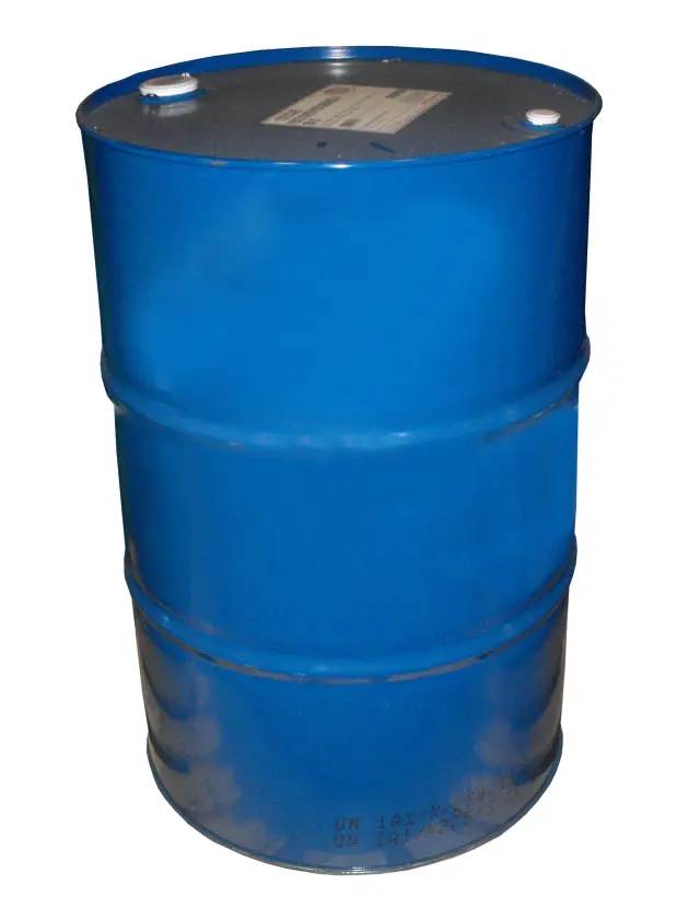 1078305 - Engines &amp; Components: Pentosin Engine Oil for CRP INDUSTRIES Image