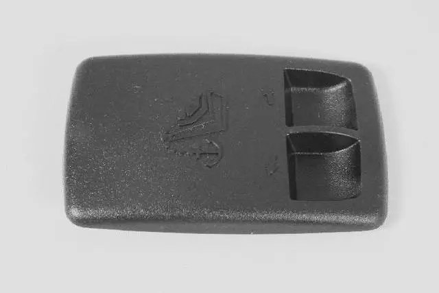 1AW69HL1AA - : Anchor Cover for Mopar Image