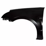 8S4Z16006B - Body: Fender for Ford: Focus Image