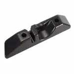 84862757 - : F Striker for GM Image