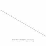 26345847 - : F (S)Hose for GM Image