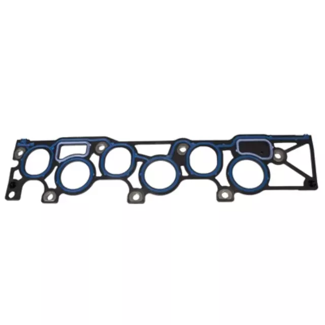Manifold Gasket - Ford (5L3Z-9439-AA)
