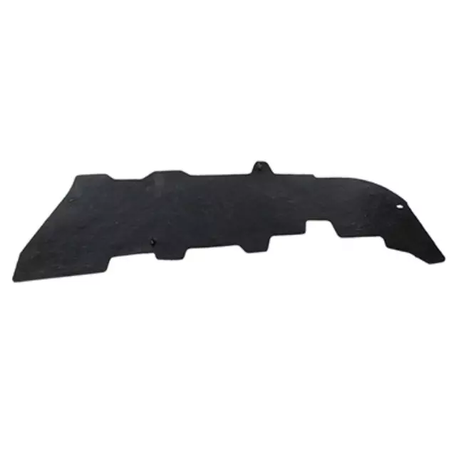 Air Deflector - Ford (7C3Z-8311-A)