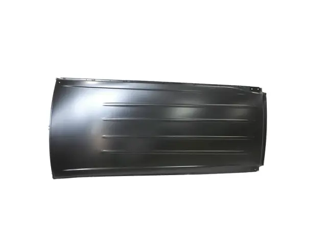 68234022AB - Body Sheet Metal Except Doors: Roof Panel for Mopar Image image