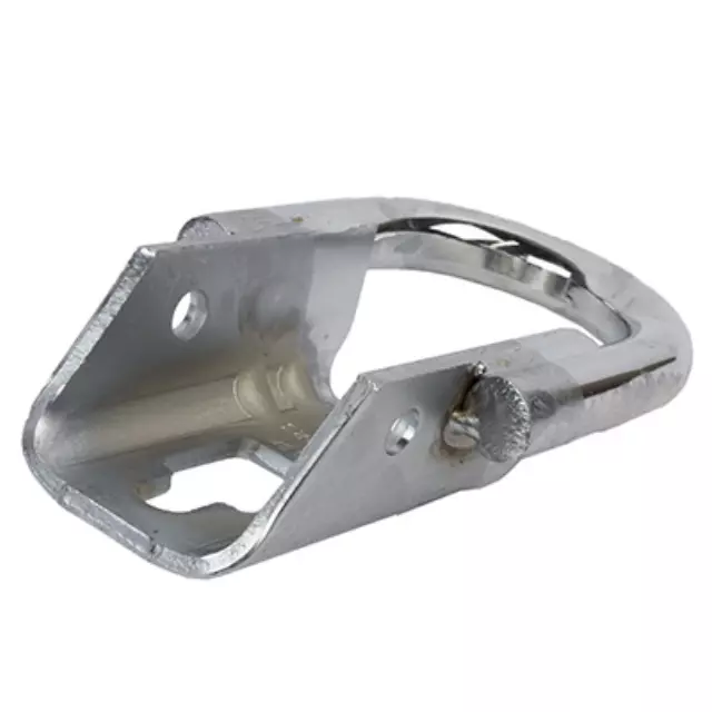 Tow Hook - Ford (FL3Z-17A954-F)