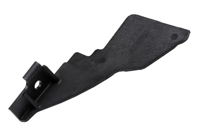 92262148 - Transmission: Flywheel Housing Cover for ACDelco Image