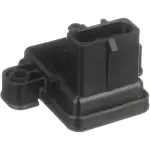 AS19 - Emission Control: Map Sensor for SMP CORP Image