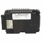 LCM9RM - Electrical: Motorcraftâ„¢ Lighting Control Module for Ford: Crown Victoria | Lincoln: Town Car | Mercury: Grand Marquis Image