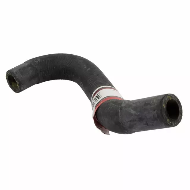 1L5Z18472CA - HVAC: HVAC Heater Hose for Ford: Ranger Image