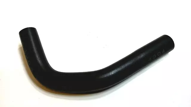 99071AC620 - : Hose Vacuum for Subaru Image