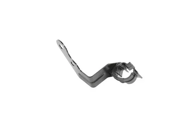 Fuel Line Bracket - Alfa Romeo (68321942AA)