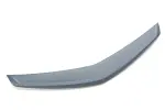 22760488 - : Spoiler, Rear (Primed Finish) for GM Image