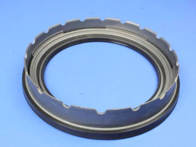 52119503AA - 65RFE; 6-Speed; Automatic Transmission: Clutch Piston for Mopar Image