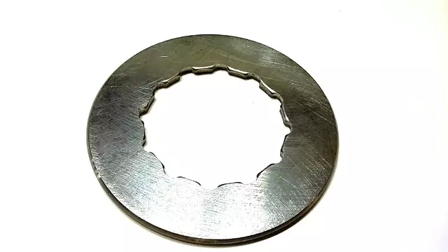 9056446037 - : Shim for Subaru Image