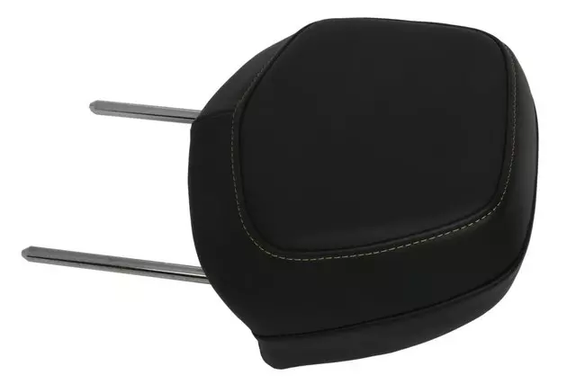 20938094 - Body: Headrest for Cadillac: CTS Image