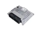 68414847AK - : Engine Controller Module for Mopar Image