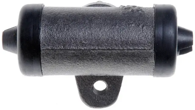 WC37349 - Brakes &amp; Brake Parts: Raybestos Element3 Wheel Cylinder for Raybestos Brakes Image