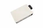 84545087 - : Module for GM Image