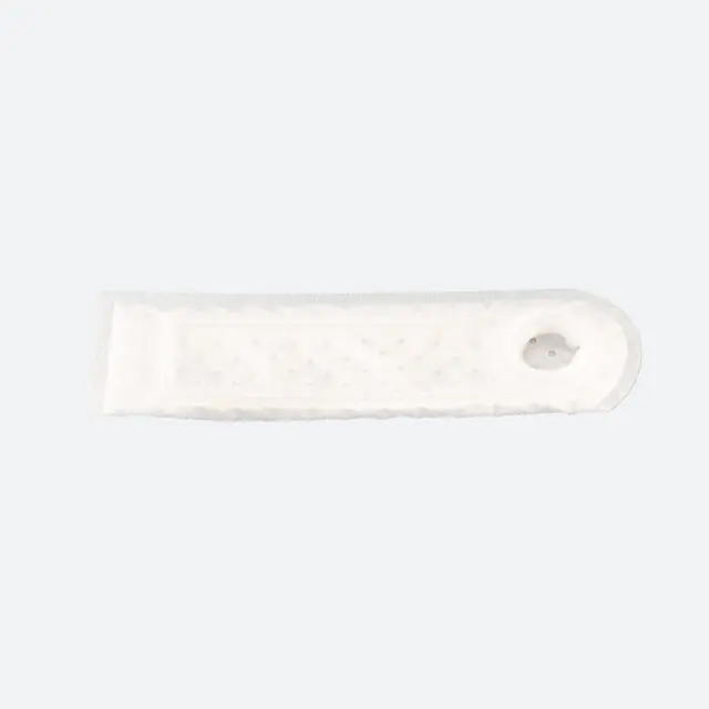 121155 - Air and Fuel Delivery: Fuel Pump Strainer for US Motor Works Image