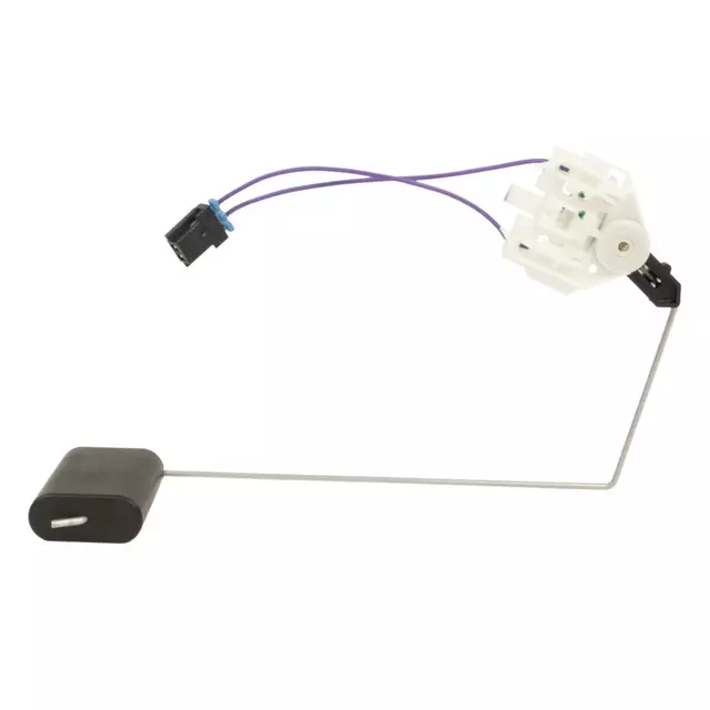 GJ7Z9A299A - : Fuel Gauge Sending Unit for Lincoln: MKC Image