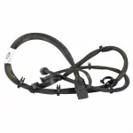 F1FZ6B018B - : Wire Assembly for Ford Image
