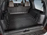 LL1Z6111600BA - : Cargo Area Protector - For El for Ford: Expedition Image