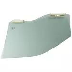 ML3Z1521410A - Body: Door Glass for Ford Image