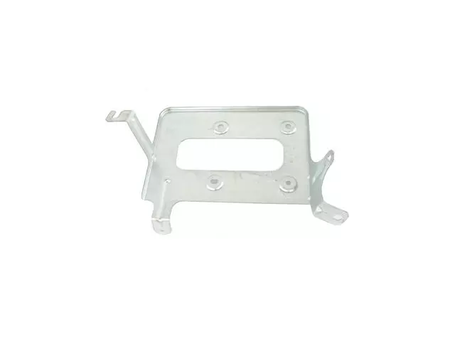 Amplifier Bracket - Mopar (68286090AA)