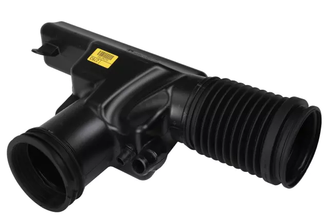 92282765 - Engine: Outlet Duct for Chevrolet: SS Image