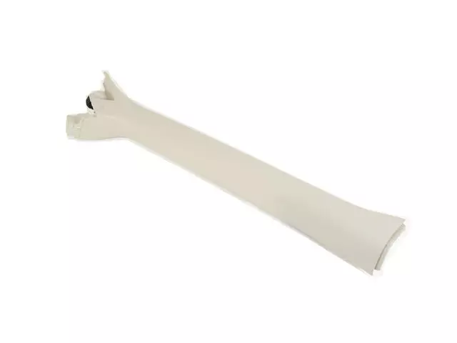 1SW42HDAAD - Interior Trim: A Pillar Molding, Right for Dodge: Dart Image