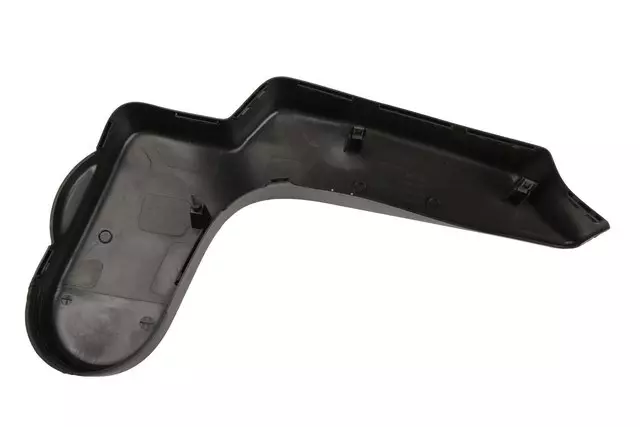 15279714 - Body: Inner Finish Panel for Cadillac: Escalade | Chevrolet: Tahoe | GMC: Yukon Image