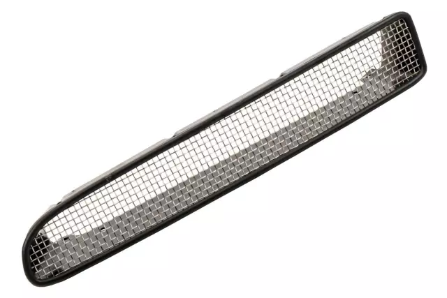 10424821 - Body: Lower Grille for GM Image