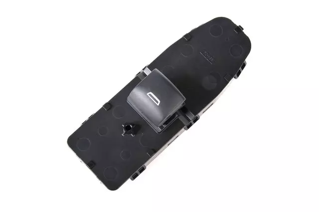 23343975 - Body: Window Switch for GM Image image