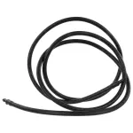 DT1Z17A605G - Body: Connector Hose for Ford: Transit Connect Image