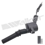 92192005 - : ThunderSpark 921-92005 Ignition Coil for ThunderSpark Image