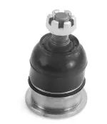 X17BJ0328 - Suspension: Suspensia Suspension Ball Joint for SUSPENSIA Image
