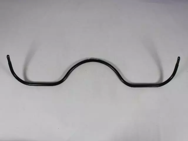 Rear Suspension Stabilizer Bar - Mopar (52124303AA)