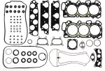 HS54578C - : Engine Cylinder Head Gasket Set for Mahle Image