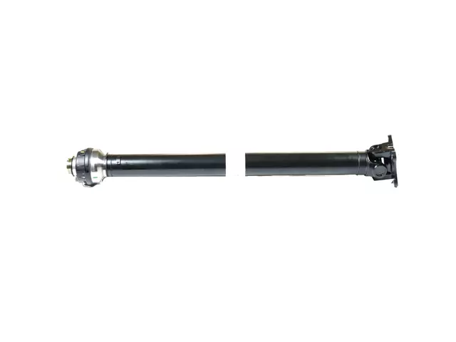Drive Shaft - Mopar (68259561AA)
