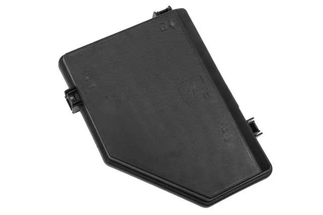 23436799 - Electrical: Upper Cover for Chevrolet: Traverse Image