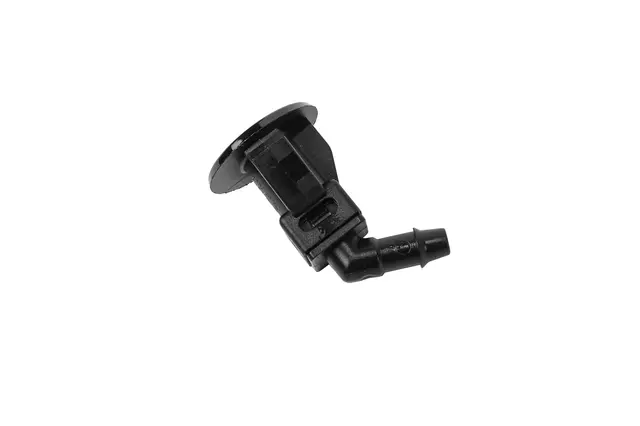 Rear Window Washer Nozzle - GM (42775283)