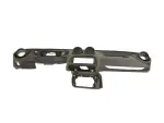 5VK44U3OAA - : Instrument Panel Panel for Alfa Romeo Image