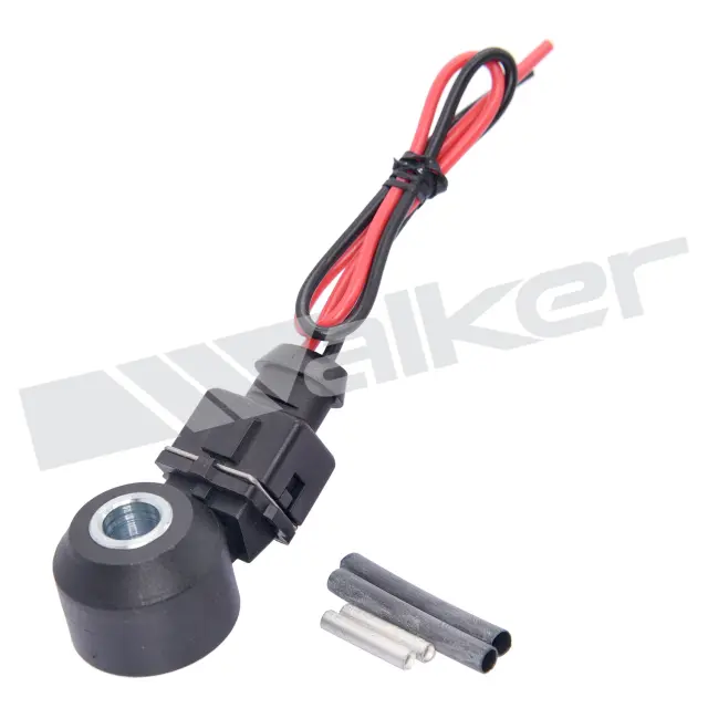 24291051 - Air Intake &amp; Fuel Delivery: Walker Products 242-91051 Ignition Knock (Detonation) Sensor - Full Service Kit for Walker Products Inc. - Image