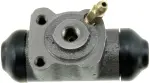 W610027 - : Drum Brake Wheel Cylinder for Dorman Image