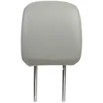 SL1Z78611A08CL - : Headrest Cover And Pad for Ford Image