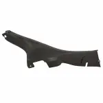 BE8Z5431012AB - Body: Lower Quarter Trim for Ford Image image