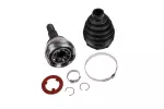 39078714 - Driveline and Axles: Front Wheel Half-Shaft Constant Velocity (CV) Outer Joint for ACDelco Image